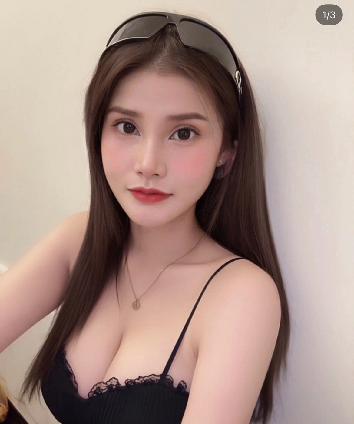 新竹定點茶-奈奈/160/50/23/E 新竹定點茶-奈奈/160/50/23/E