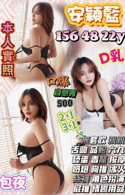 苗栗定點茶-安穎藍/156/48/22/D