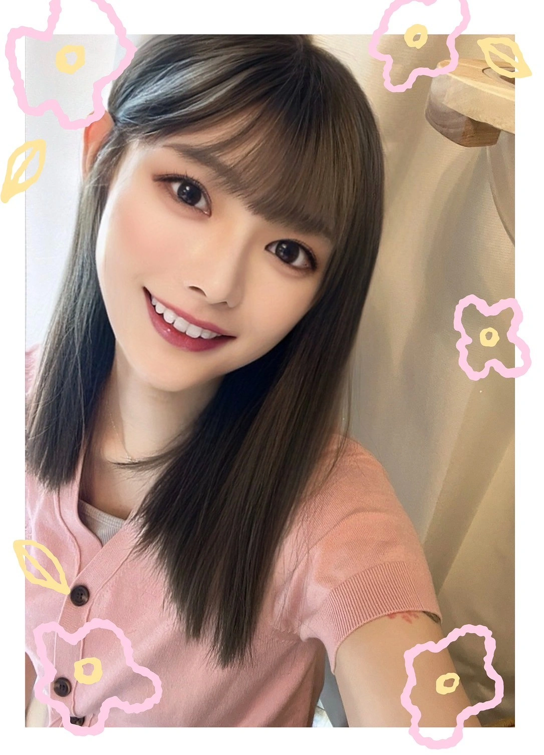 高雄定點茶-山崎晶/165/50/21/D 高雄定點茶-山崎晶/165/50/21/D