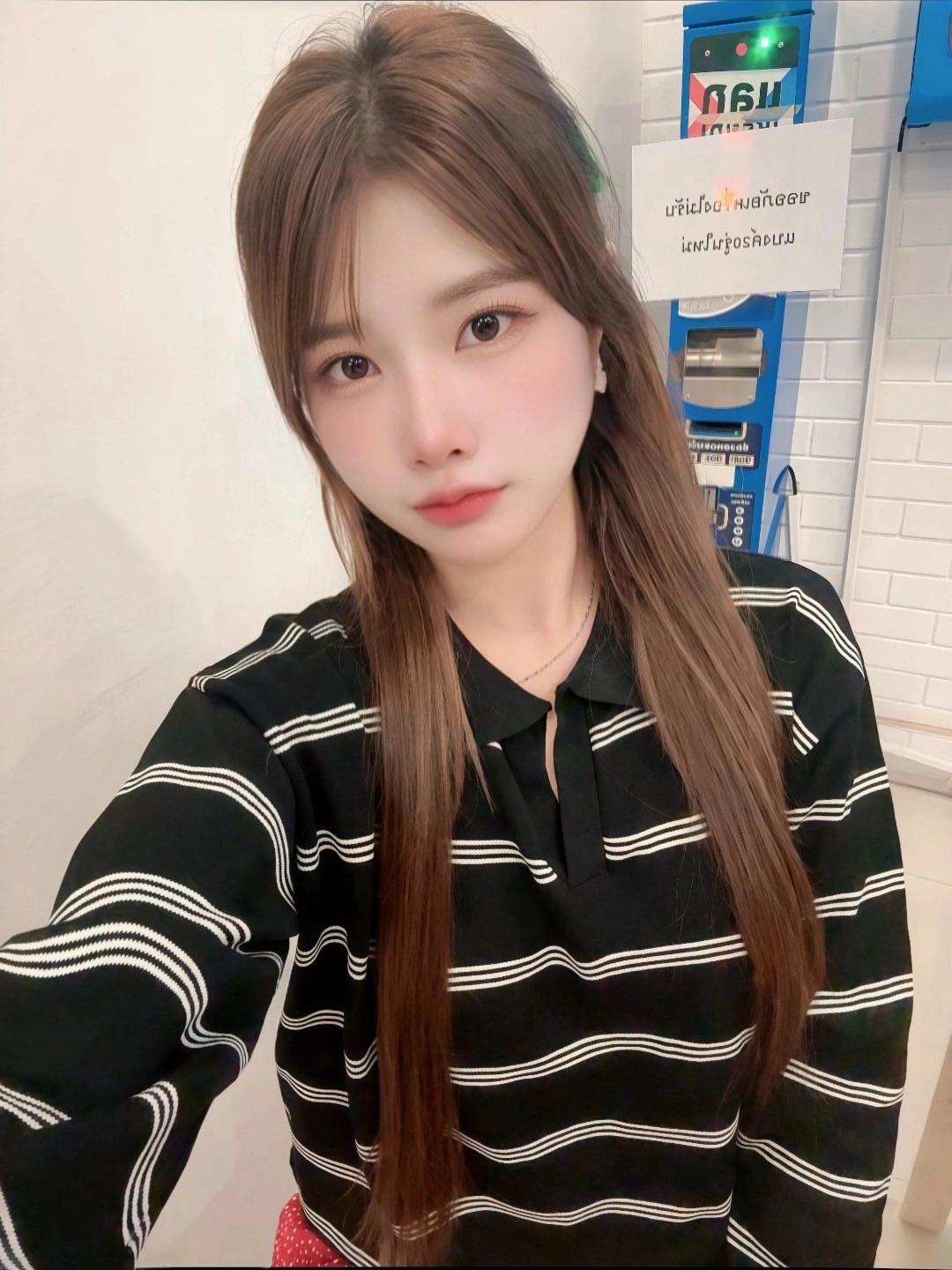 台北定點茶-心型圈/160/45/23/D 台北定點茶-心型圈/160/45/23/D