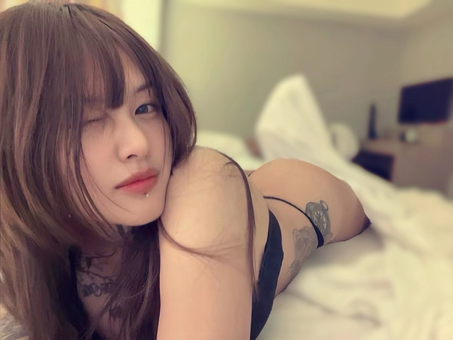 台中定點茶-沐沐/160/48/?/F 台中定點茶-沐沐/160/48/?/F