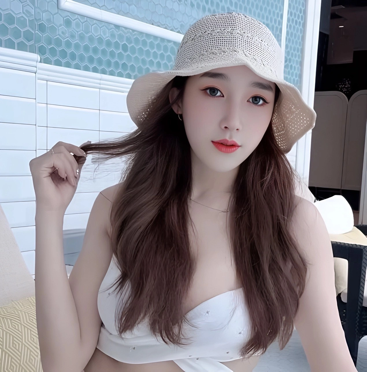 新竹定點茶-帆帆/153/47/?/E 新竹定點茶-帆帆/153/47/?/E