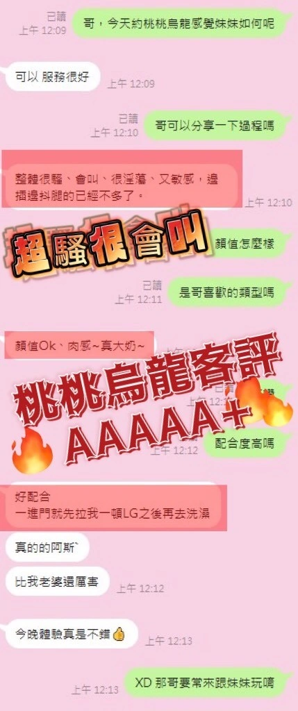 南投定點茶-桃桃烏龍/157/48/?/E 南投定點茶-桃桃烏龍/157/48/?/E