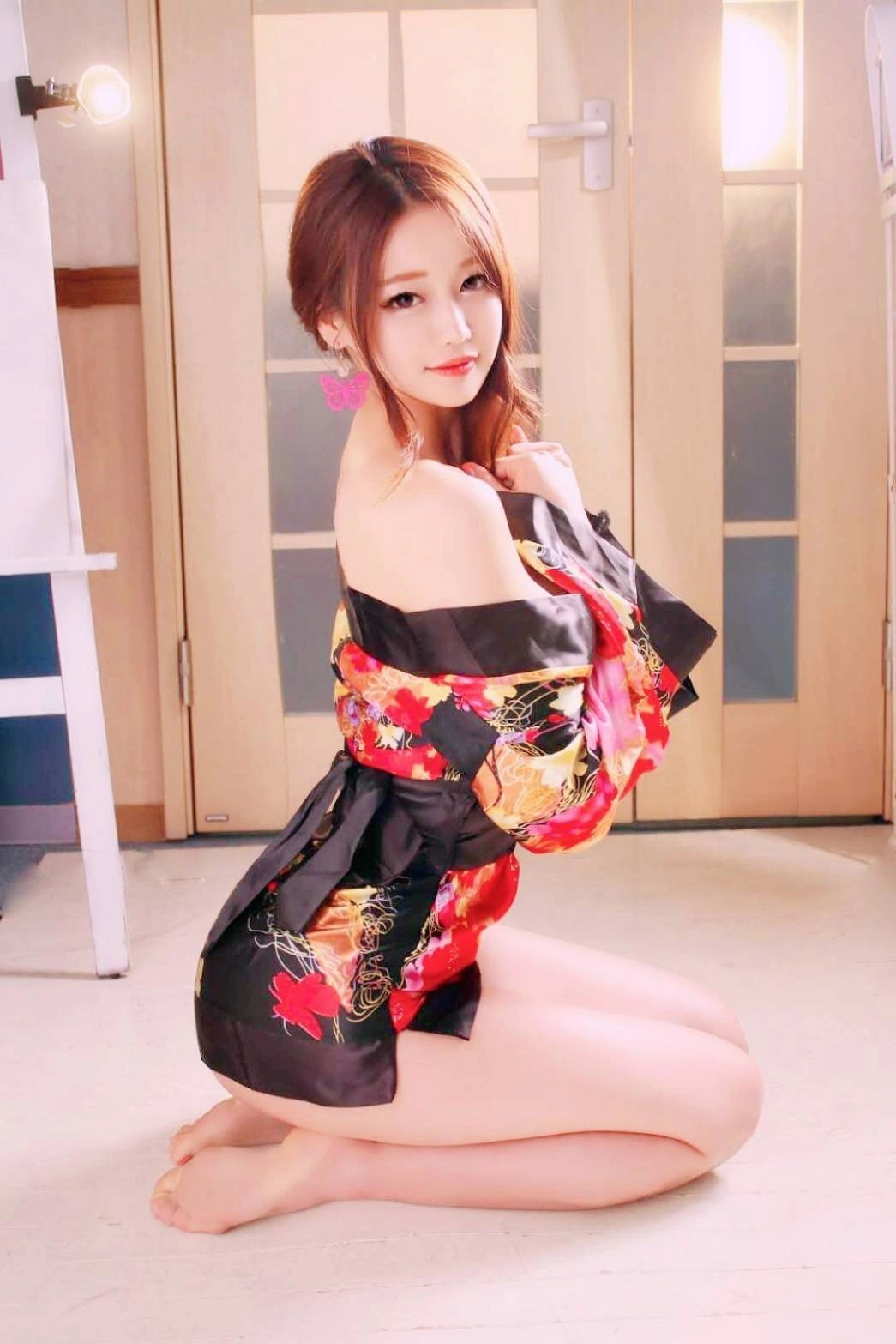 台北外送茶-琳達/168/?/23/F 台北外送茶-琳達/168/?/23/F