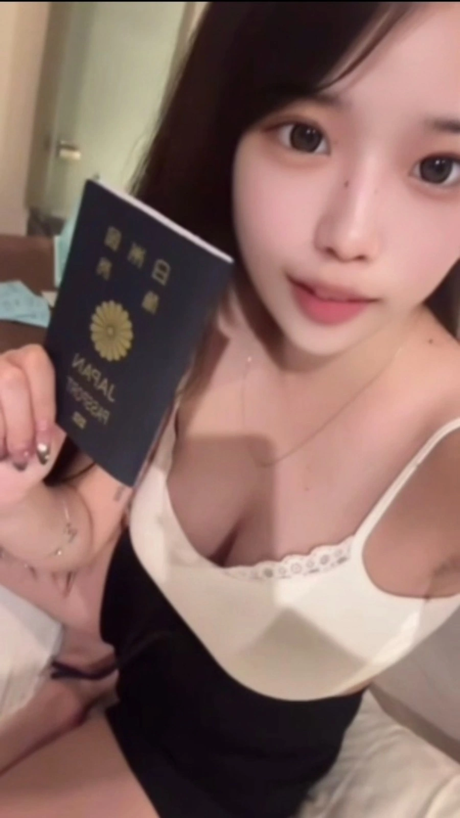 台北定點茶-松島悠/158/43/18/E 台北定點茶-松島悠/158/43/18/E