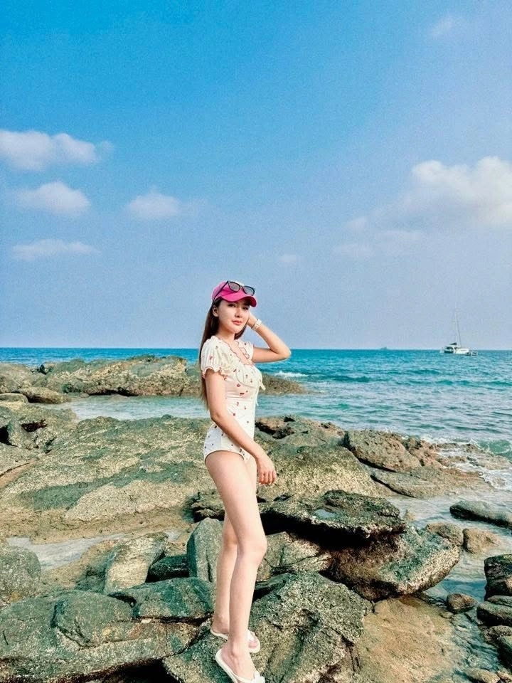 桃園定點茶-企鵝妹/167/48/24/E 桃園定點茶-企鵝妹/167/48/24/E