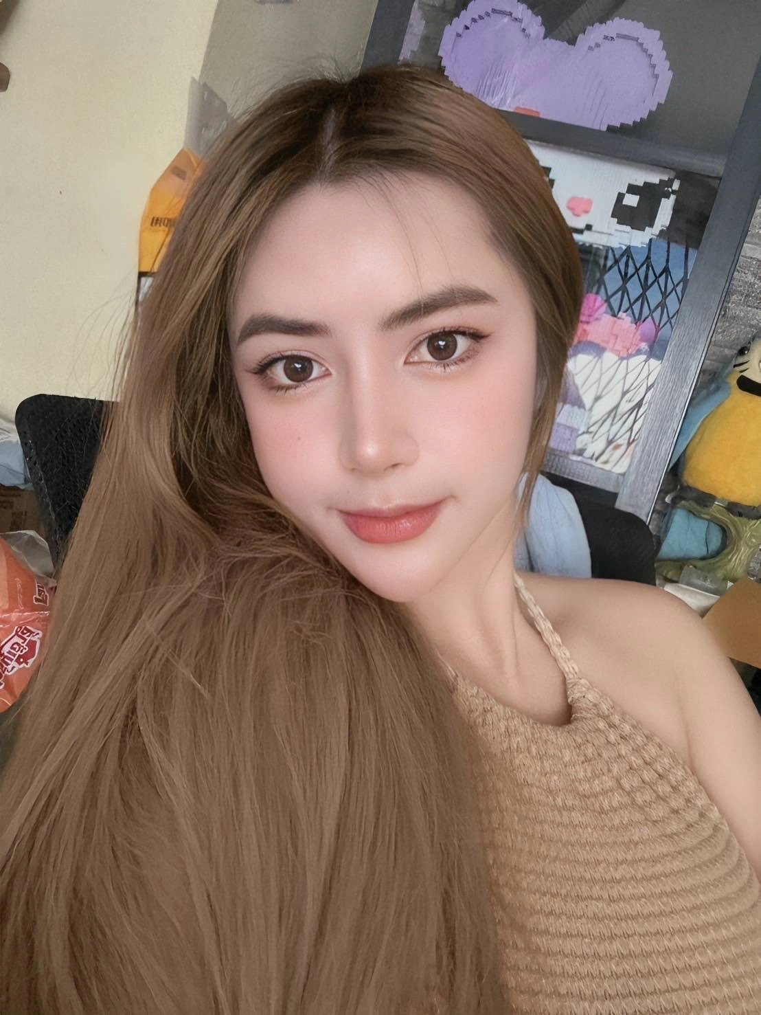 嘉義定點茶-貝爾/156/48/24/E 嘉義定點茶-貝爾/156/48/24/E