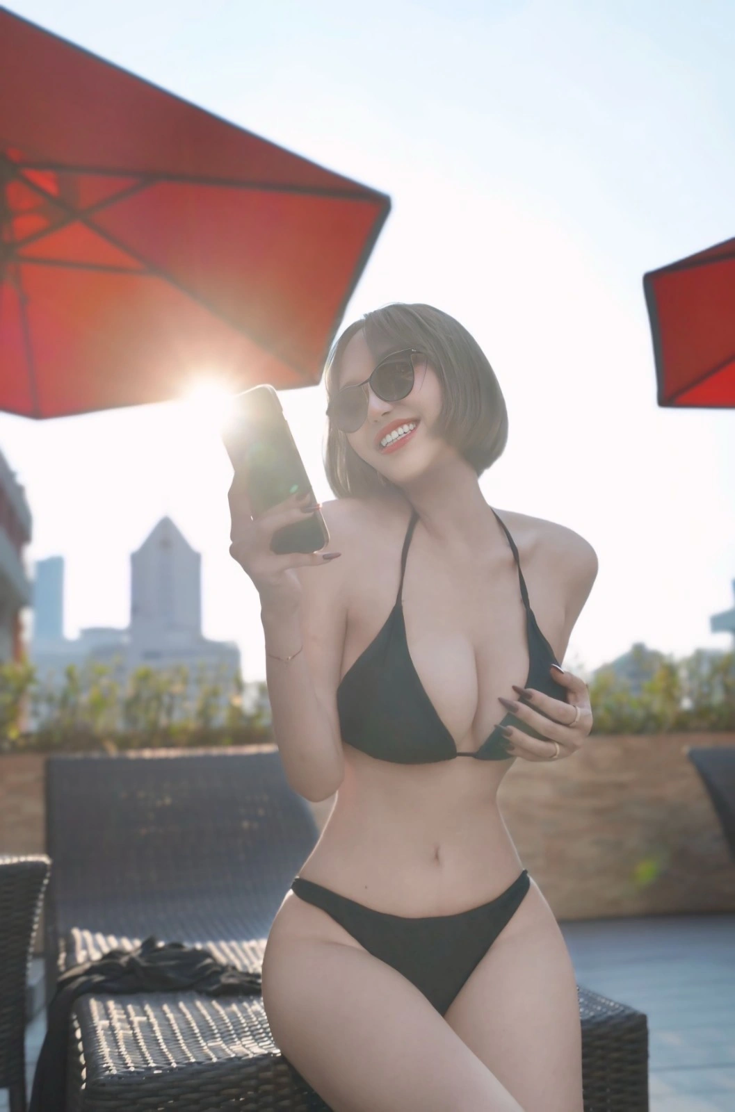 台北定點茶-涵妃/165/?/22/E 台北定點茶-涵妃/165/?/22/E