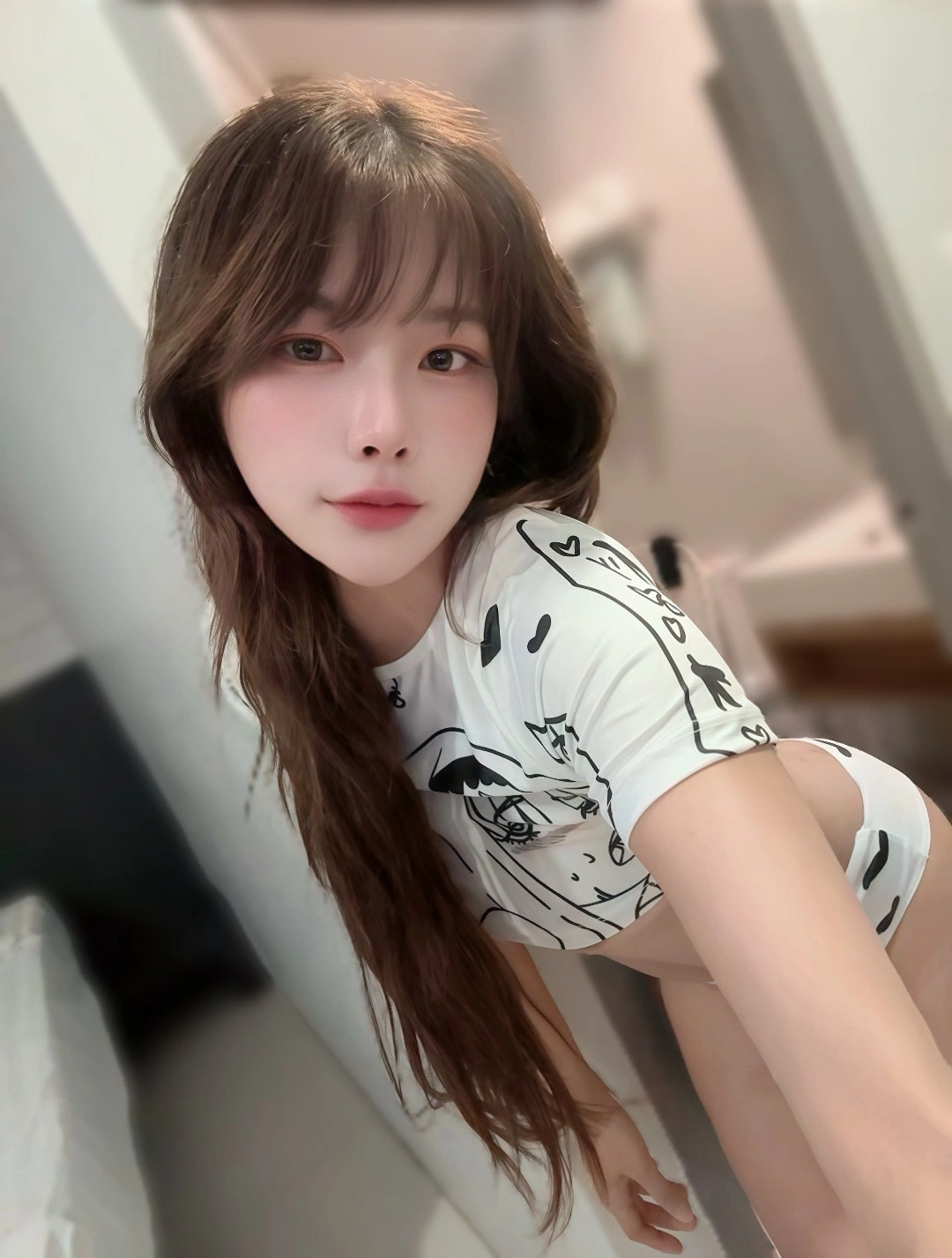 台北定點茶-心型圈/160/45/23/D 台北定點茶-心型圈/160/45/23/D