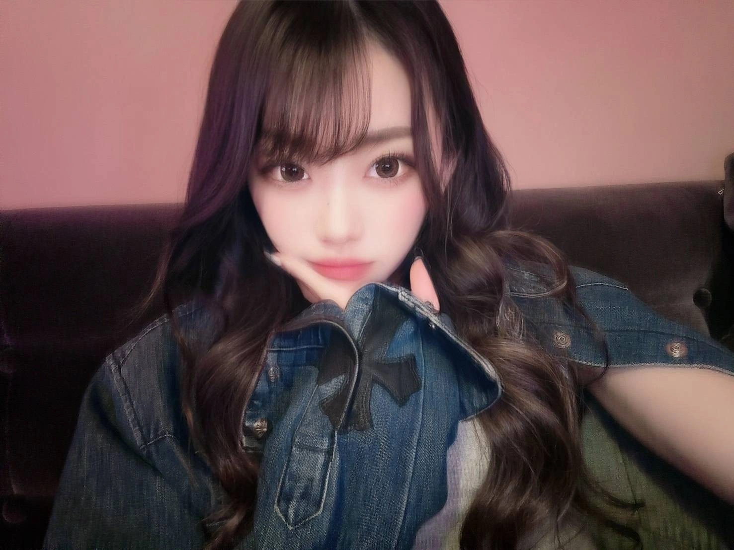 台南外送茶-藤沙妃/157/43/21/D 台南外送茶-藤沙妃/157/43/21/D