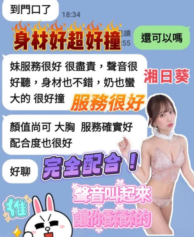 台南定點茶-湘日葵/155/41/?/E 台南定點茶-湘日葵/155/41/?/E