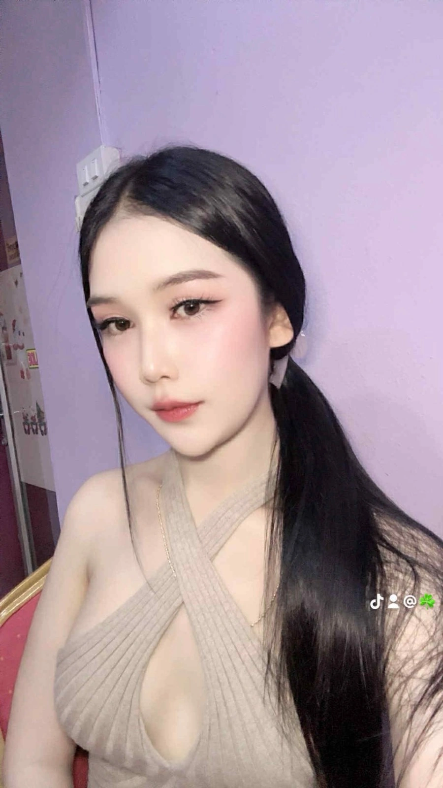 台北定點茶-兩歲/170/58/21/C 台北定點茶-兩歲/170/58/21/C