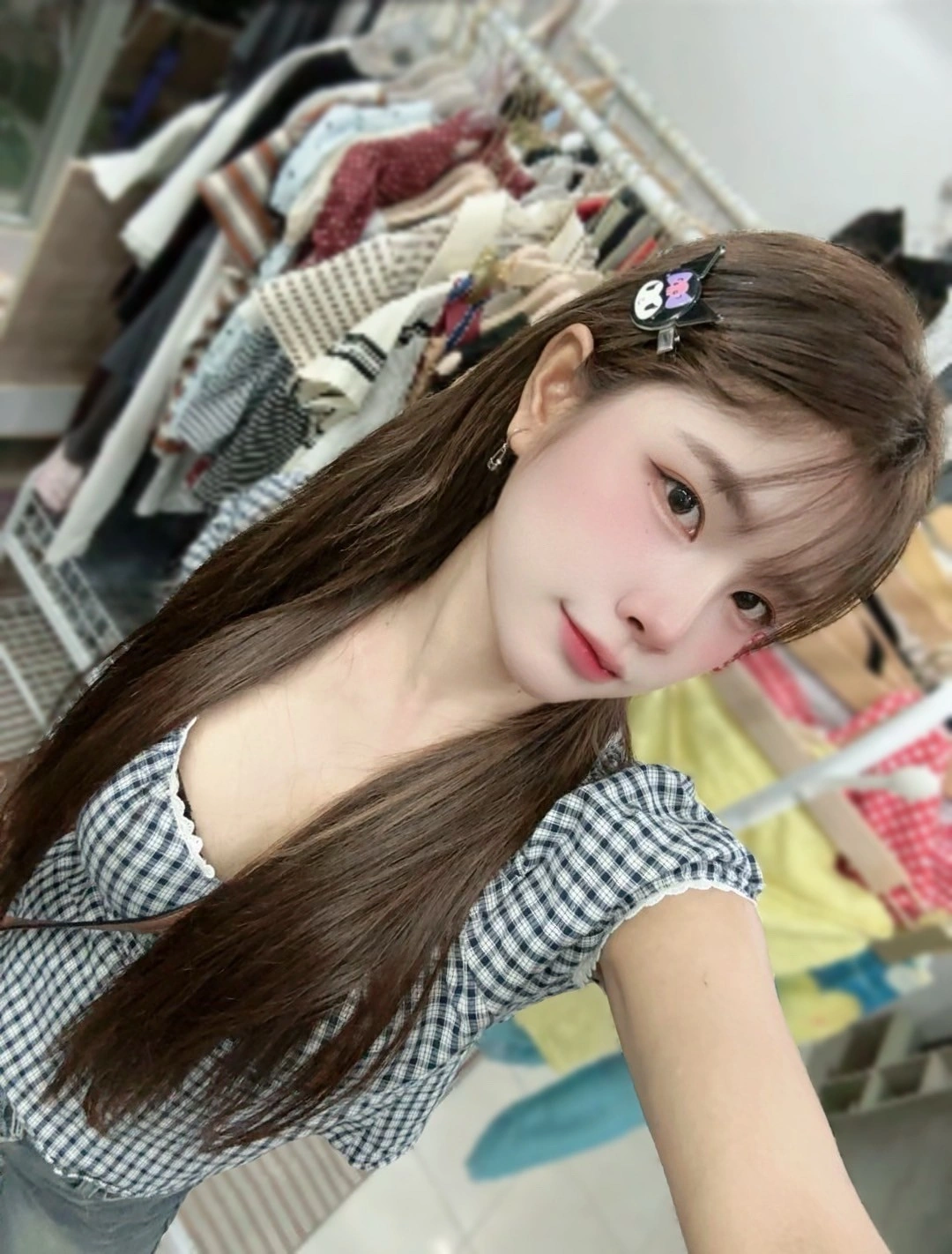 台北定點茶-心型圈/160/45/23/D 台北定點茶-心型圈/160/45/23/D