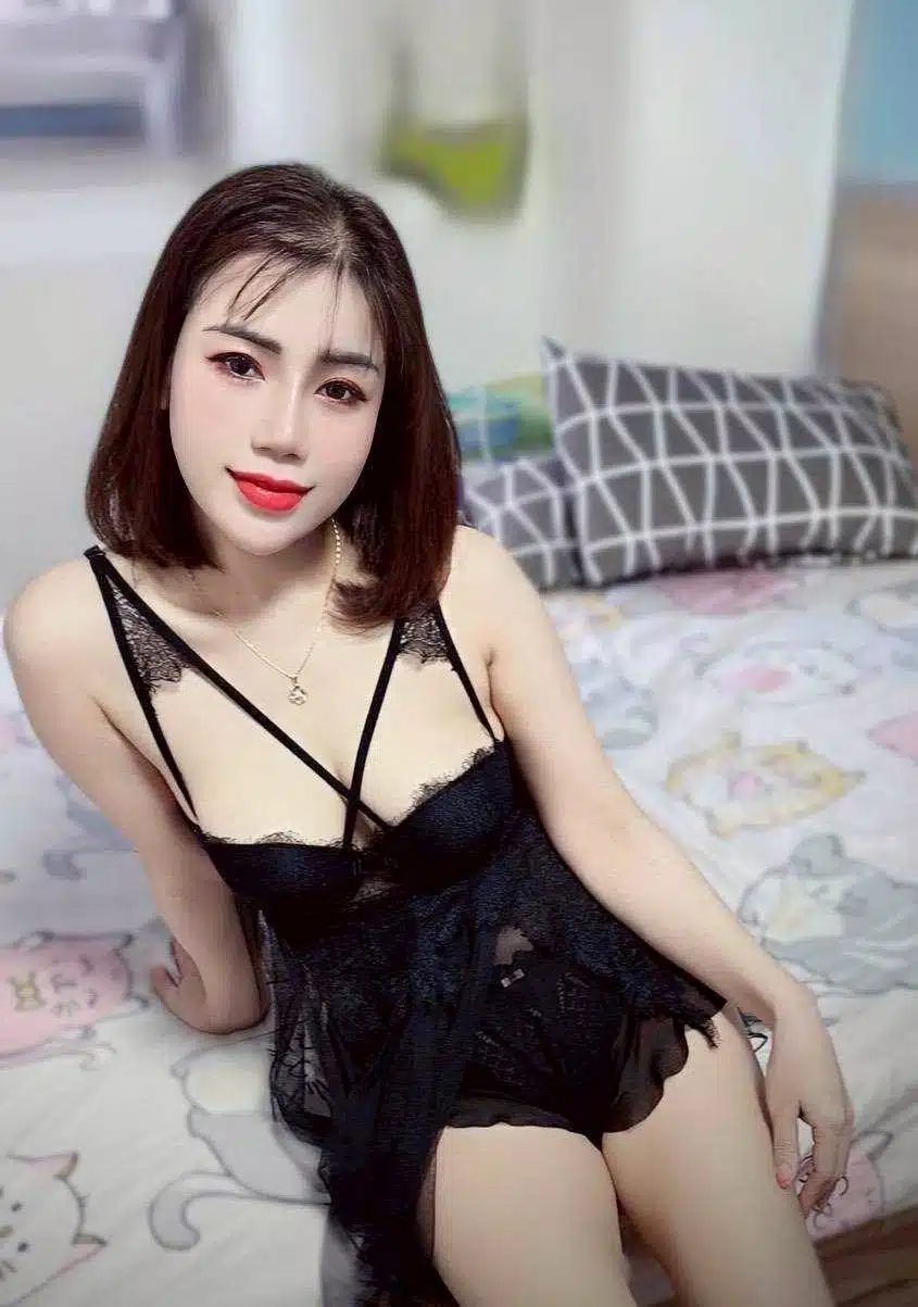 新竹定點茶-小桃/157/45/28/C 新竹定點茶-小桃/157/45/28/C