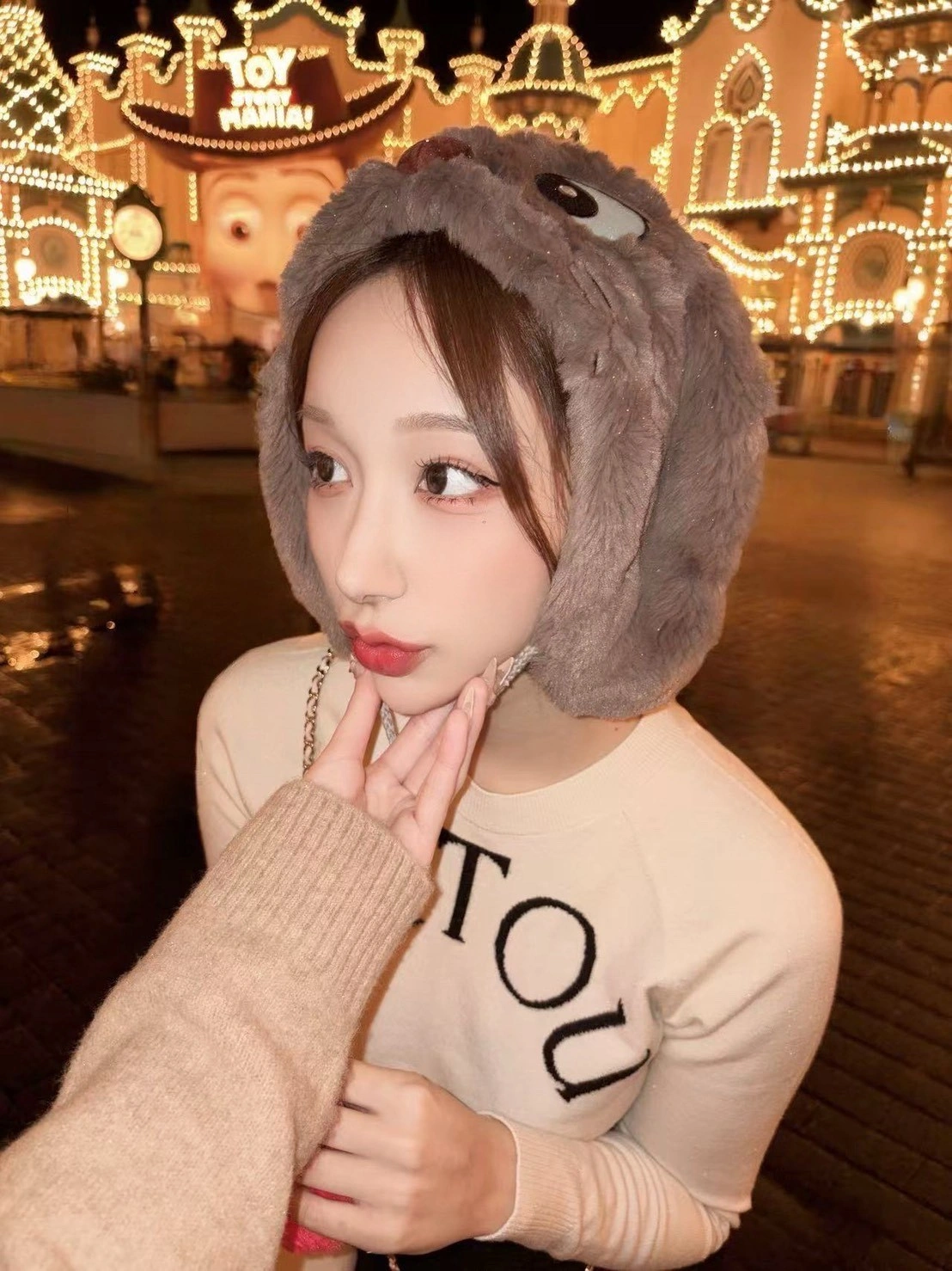 台北定點茶-川口麻奈/168/49/23/D 台北定點茶-川口麻奈/168/49/23/D