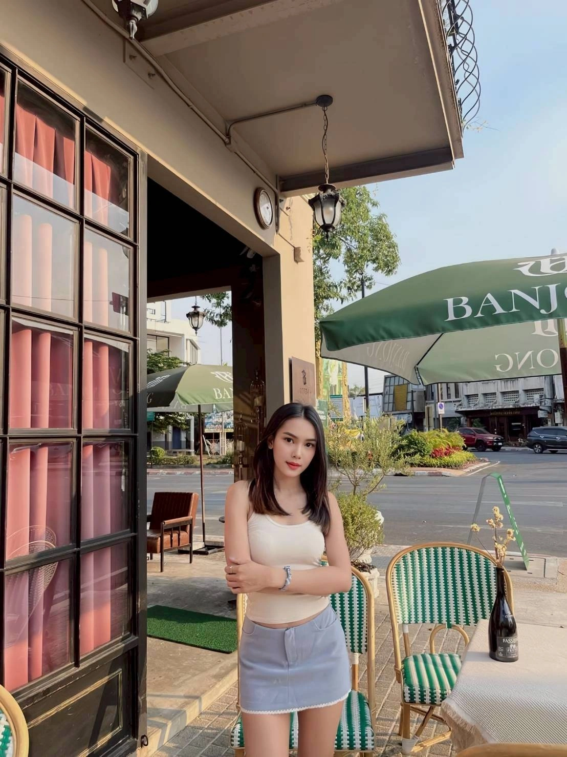 新北定點茶-楓葉/167/49/23/E 新北定點茶-楓葉/167/49/23/E