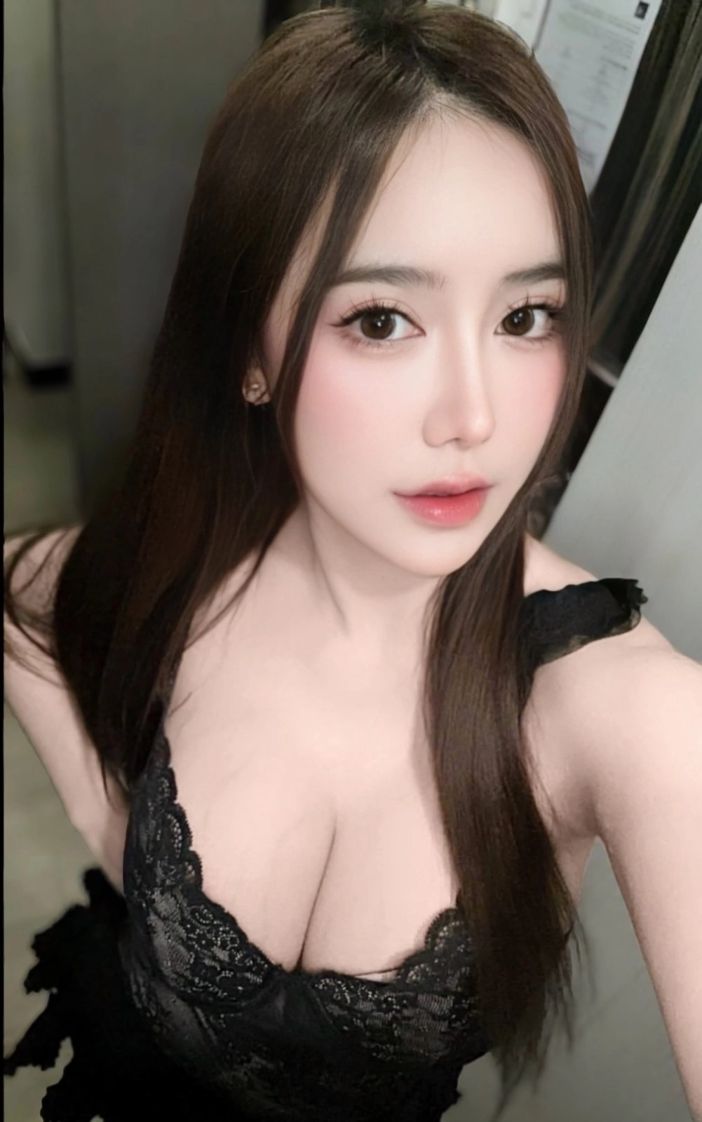 嘉義定點茶-尹喬/160/48/22/F 嘉義定點茶-尹喬/160/48/22/F