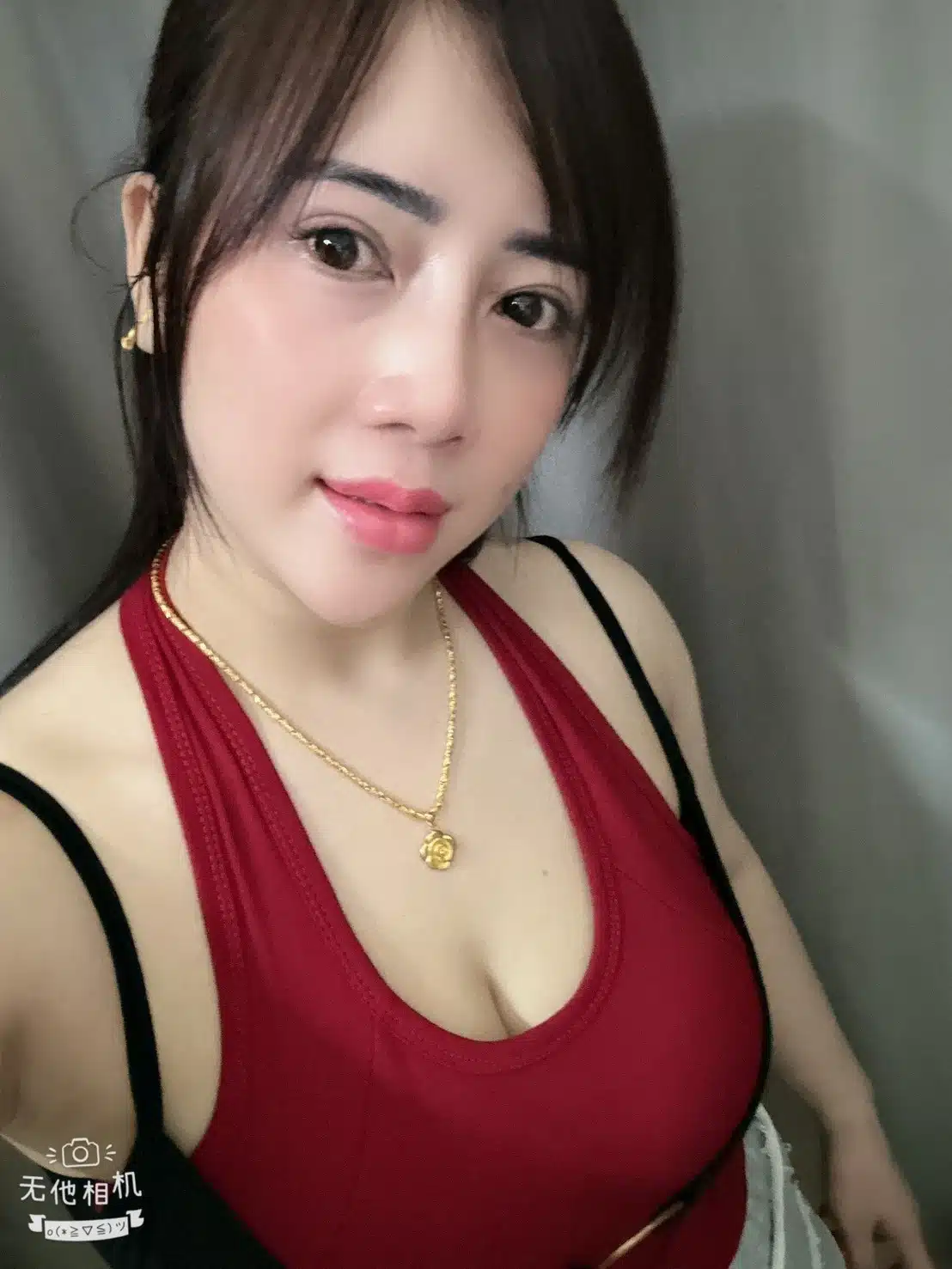 新竹定點茶-小優/157/50/28/F 新竹定點茶-小優/157/50/28/F