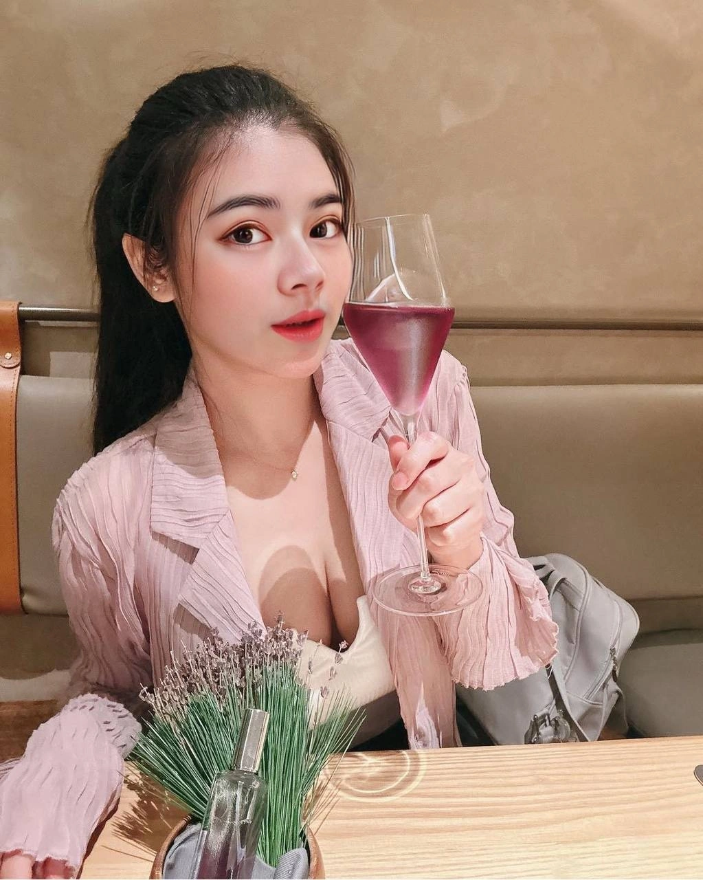 屏東定點茶-泡沫/160/42/?/C 屏東定點茶-泡沫/160/42/?/C