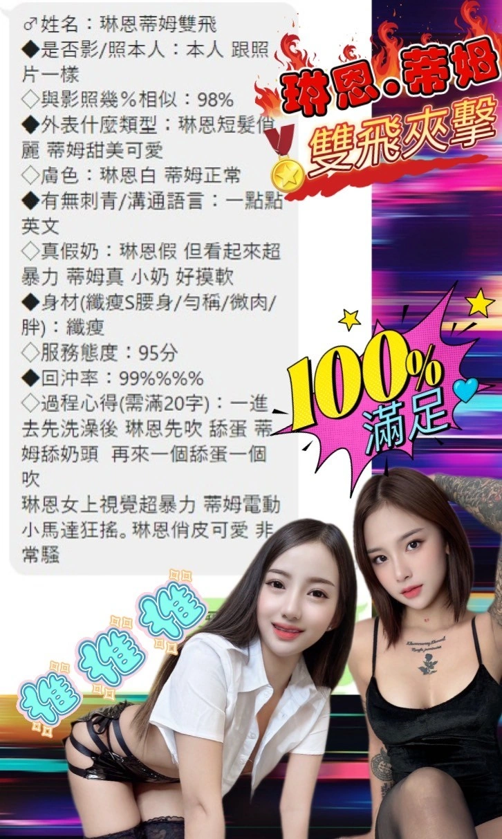 台中定點茶-蒂姆/158/45/?/D 台中定點茶-蒂姆/158/45/?/D