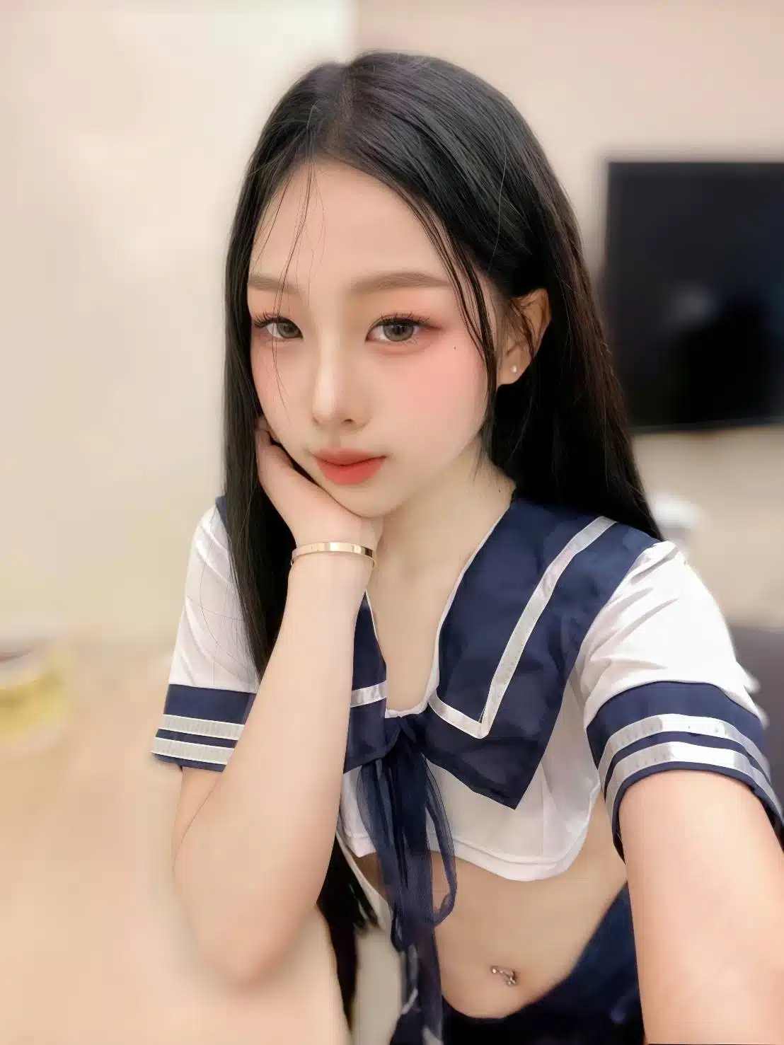 台北定點茶-滿十八/163/44/18/C 台北定點茶-滿十八/163/44/18/C