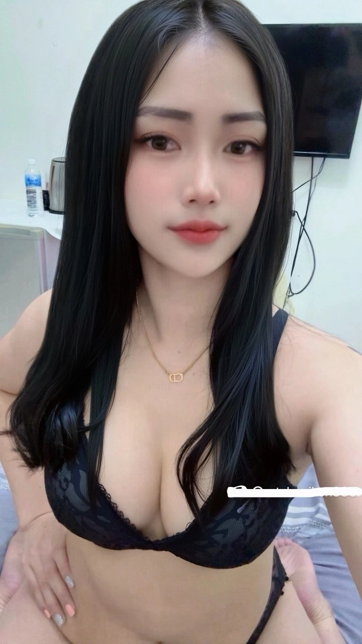 雲林定點茶-娜娜/162/50/28/C 雲林定點茶-娜娜/162/50/28/C