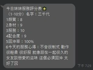 嘉義定點茶-三千代/155/44/22/C 嘉義定點茶-三千代/155/44/22/C
