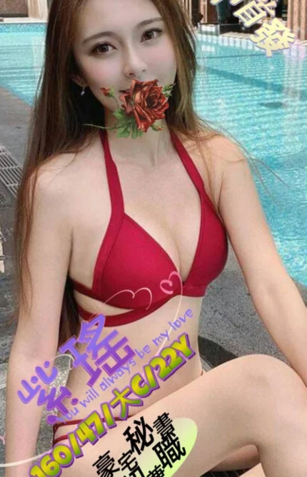 台中外送茶-紫瑤/160/47/22/C