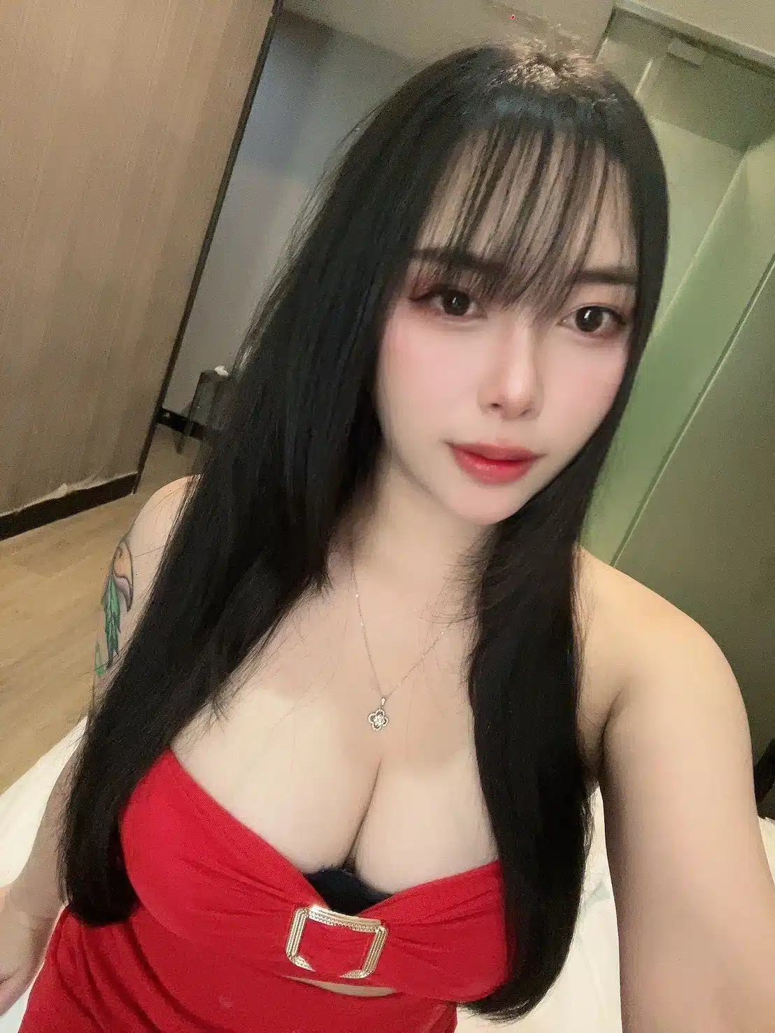 新竹定點茶-Katty/155/47/24/C 新竹定點茶-Katty/155/47/24/C