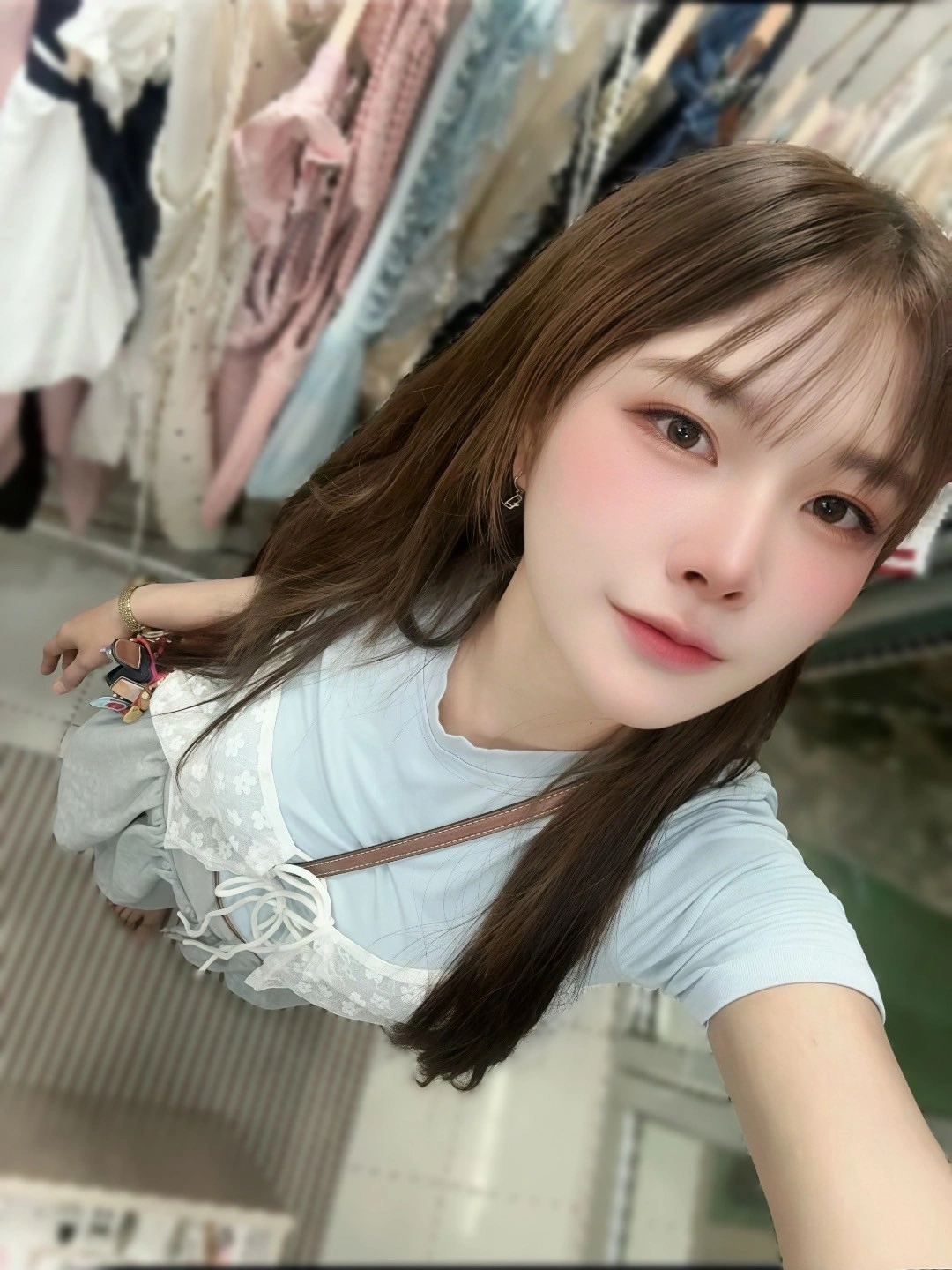 台北定點茶-心型圈/160/45/23/D 台北定點茶-心型圈/160/45/23/D