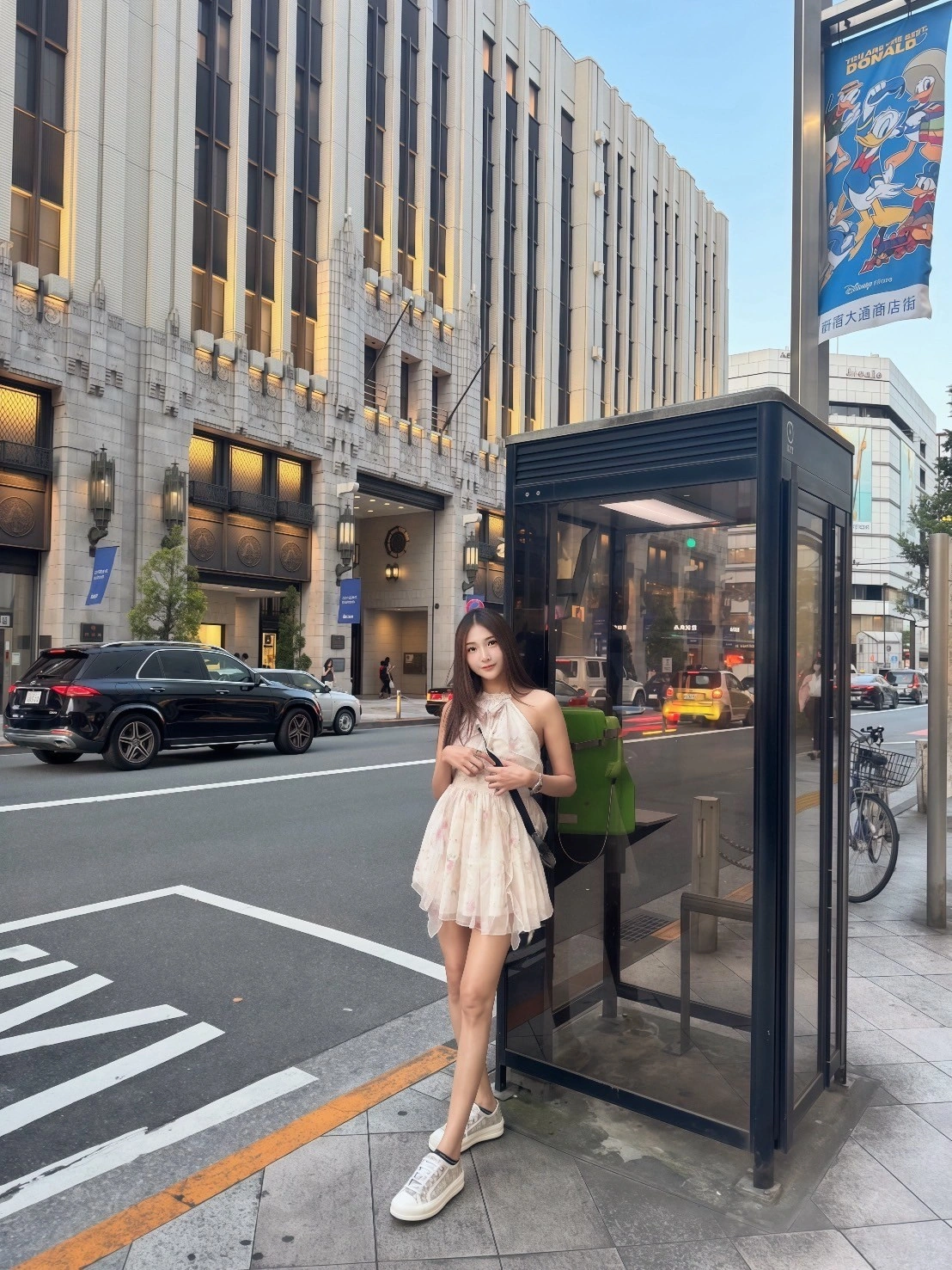 台北定點茶-雙魚座/165/45/22/C 台北定點茶-雙魚座/165/45/22/C