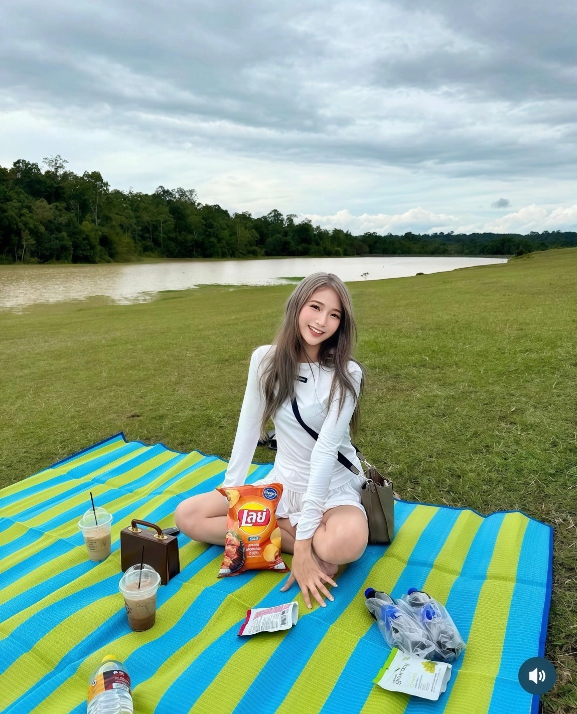 台北定點茶-雙魚座/165/45/22/C 台北定點茶-雙魚座/165/45/22/C