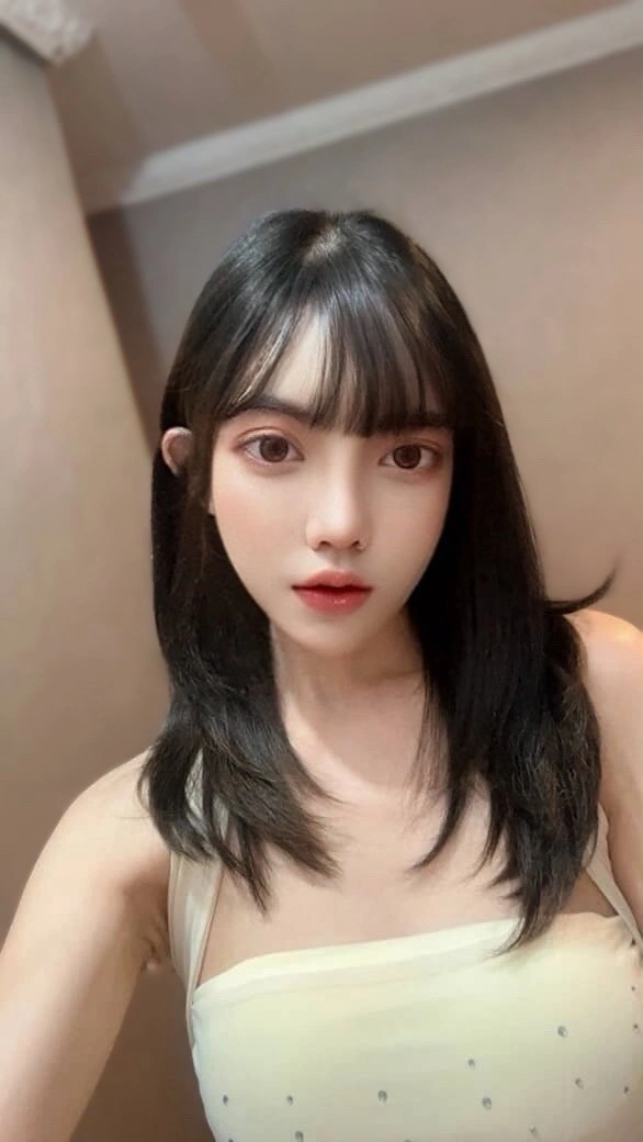 台北定點茶-多樂/163/45/23/C 台北定點茶-多樂/163/45/23/C