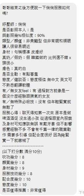 新北定點茶-俏俏/162/46/22/D 新北定點茶-俏俏/162/46/22/D