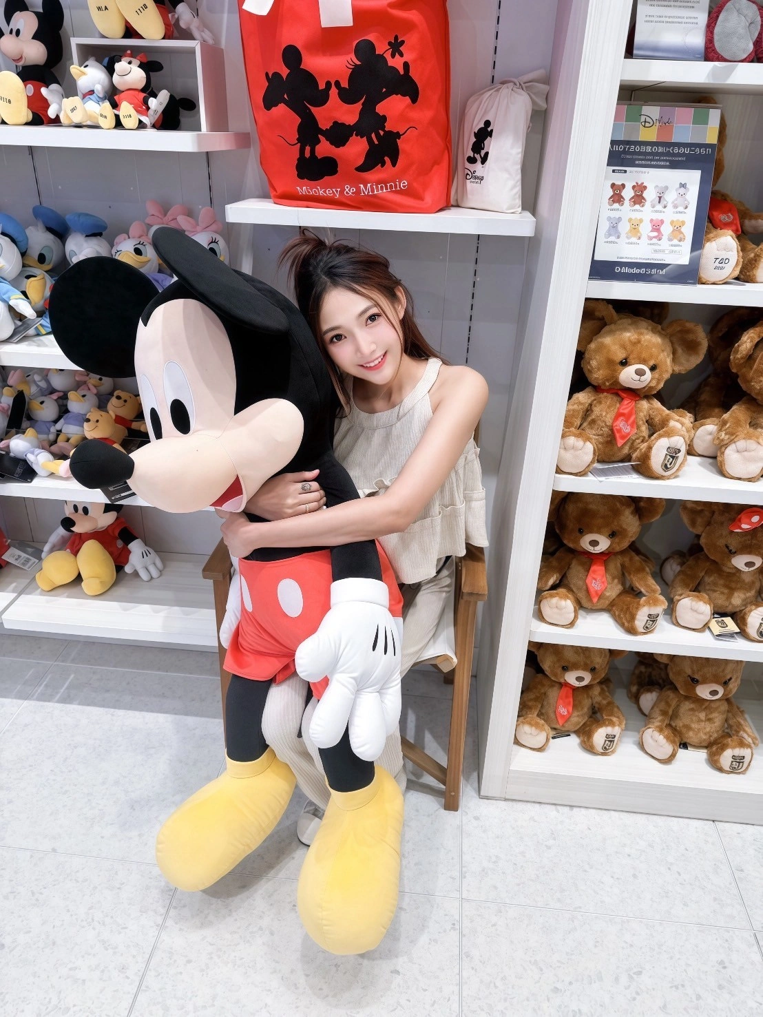 台北定點茶-雙魚座/165/45/22/C 台北定點茶-雙魚座/165/45/22/C