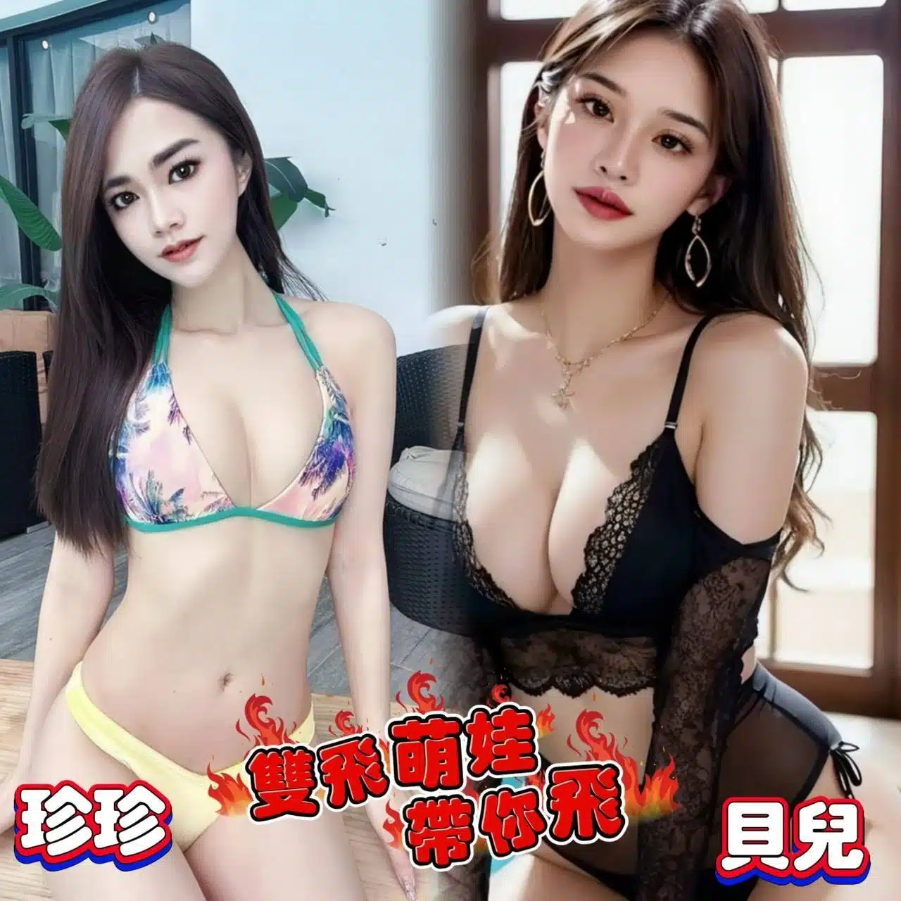 台南定點茶-珍珍/165/49/22/D 台南定點茶-珍珍/165/49/22/D