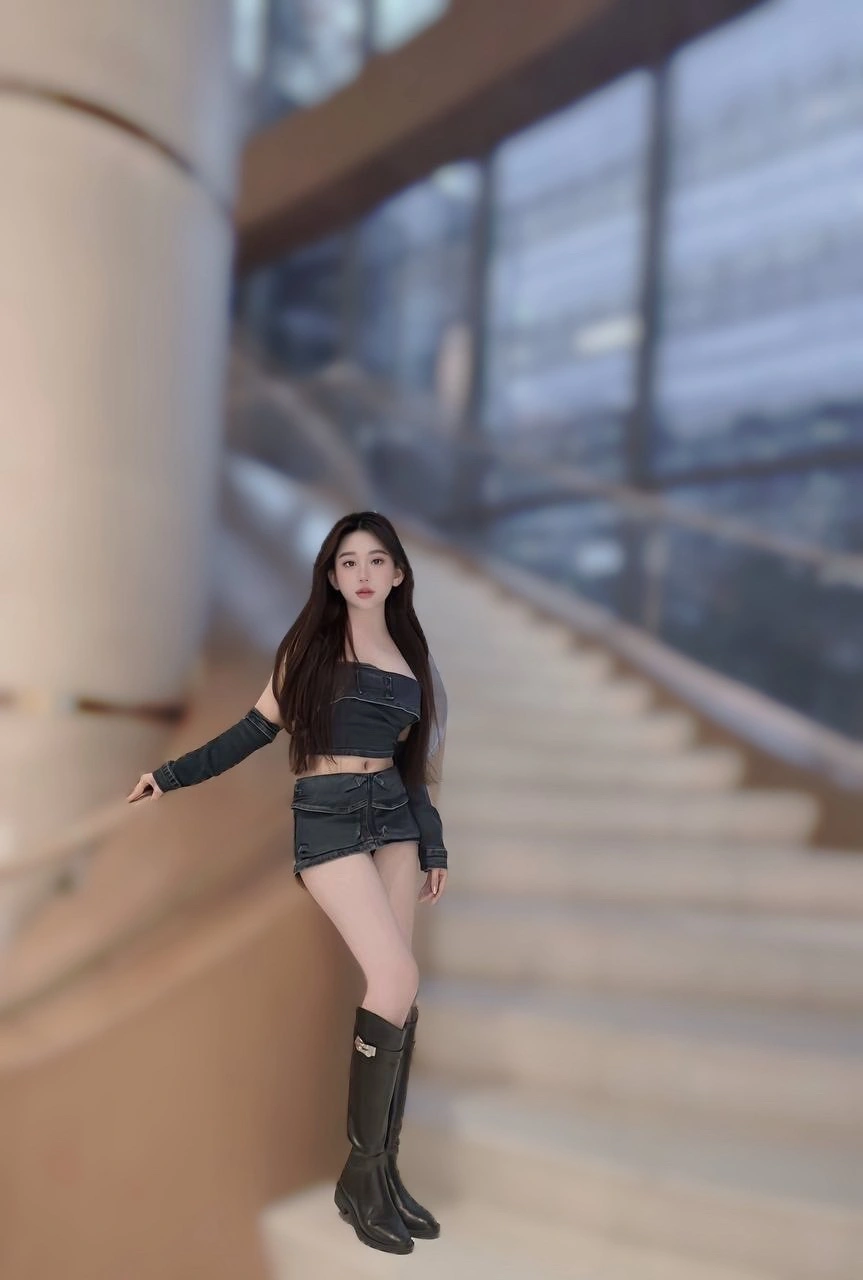 台中定點茶-萌萌/151/41/?/E 台中定點茶-萌萌/151/41/?/E