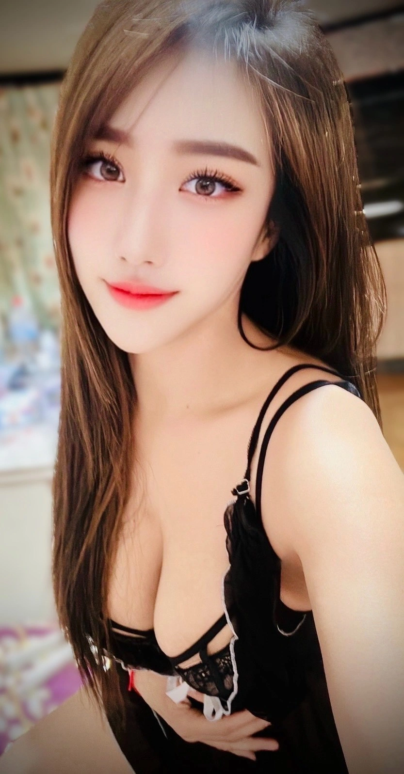 新竹定點茶-美美/160/46/?/F 新竹定點茶-美美/160/46/?/F