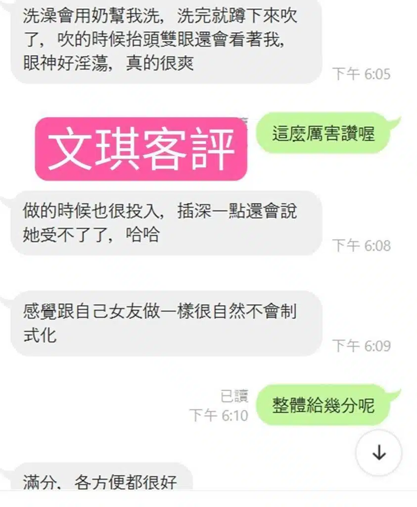 雲林定點茶-文琪/158/43/?/D 雲林定點茶-文琪/158/43/?/D