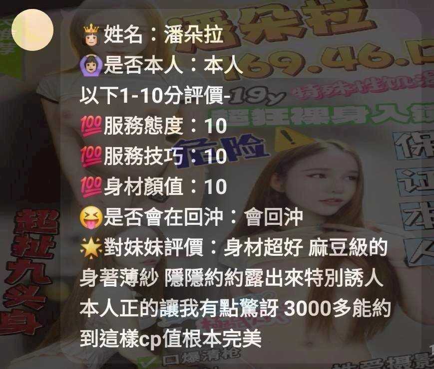 新竹定點茶-潘朵拉/169/46/19/D 新竹定點茶-潘朵拉/169/46/19/D