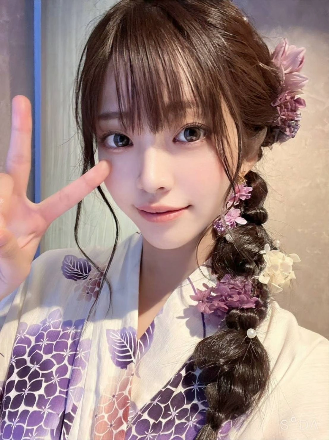 台北外送茶-四葉美衣奈/168/?/21/E 台北外送茶-四葉美衣奈/168/?/21/E