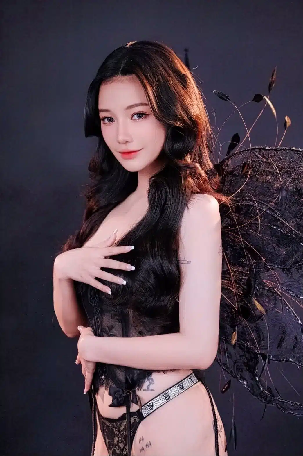 台北定點茶-新女帝/165/47/21/C 台北定點茶-新女帝/165/47/21/C
