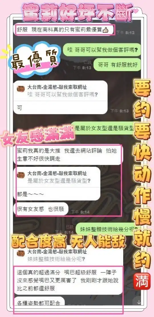 台南定點茶-蜜莉/162/45/?/E 台南定點茶-蜜莉/162/45/?/E