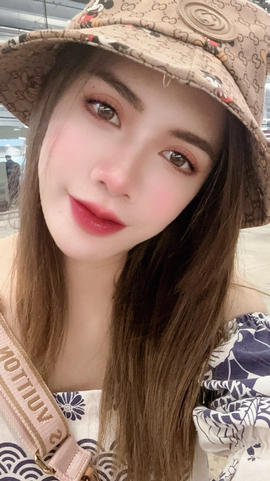 屏東外送茶-美姬/165/48/?/D 屏東外送茶-美姬/165/48/?/D