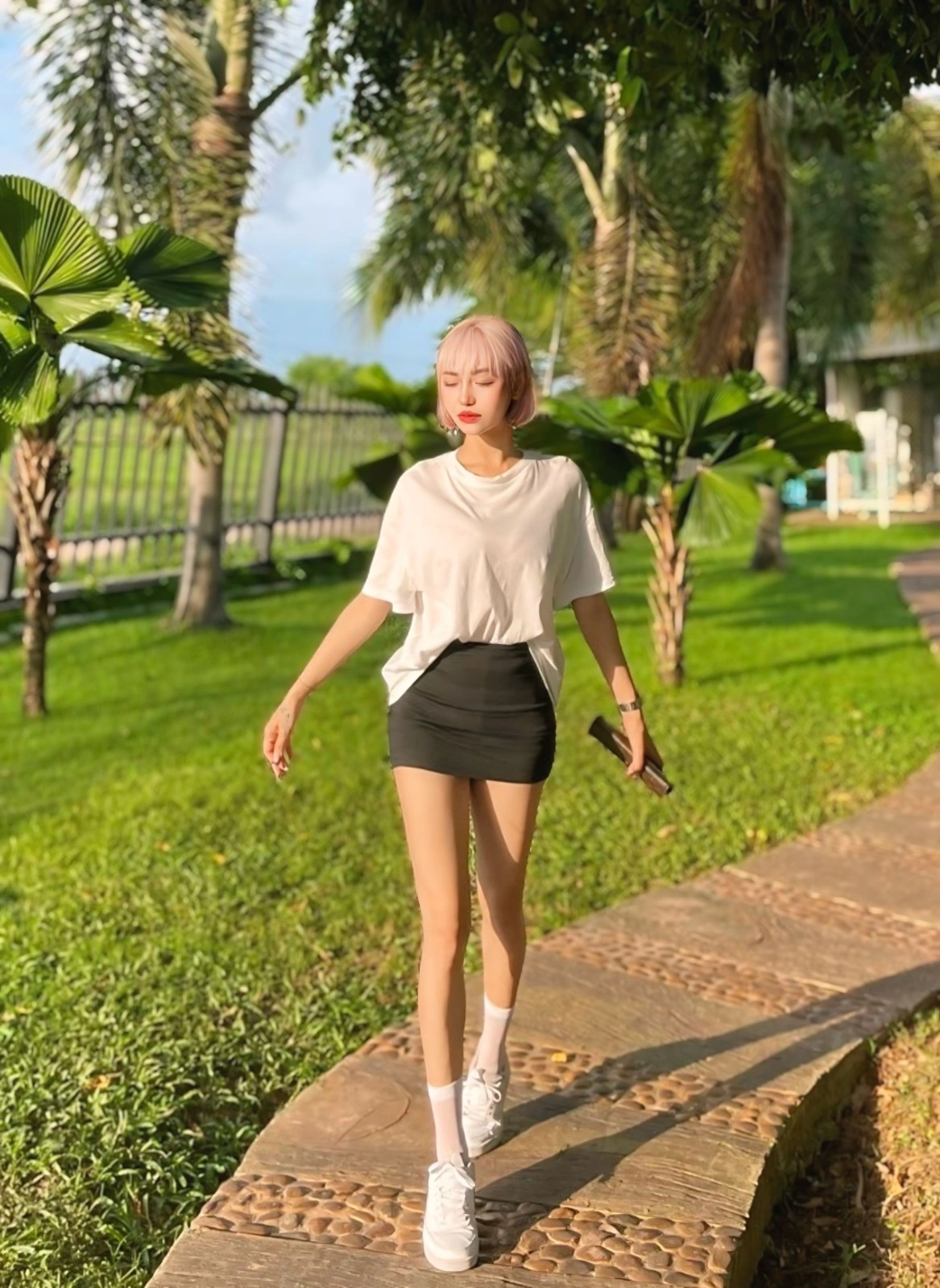 台北定點茶-涵妃/165/?/22/E 台北定點茶-涵妃/165/?/22/E