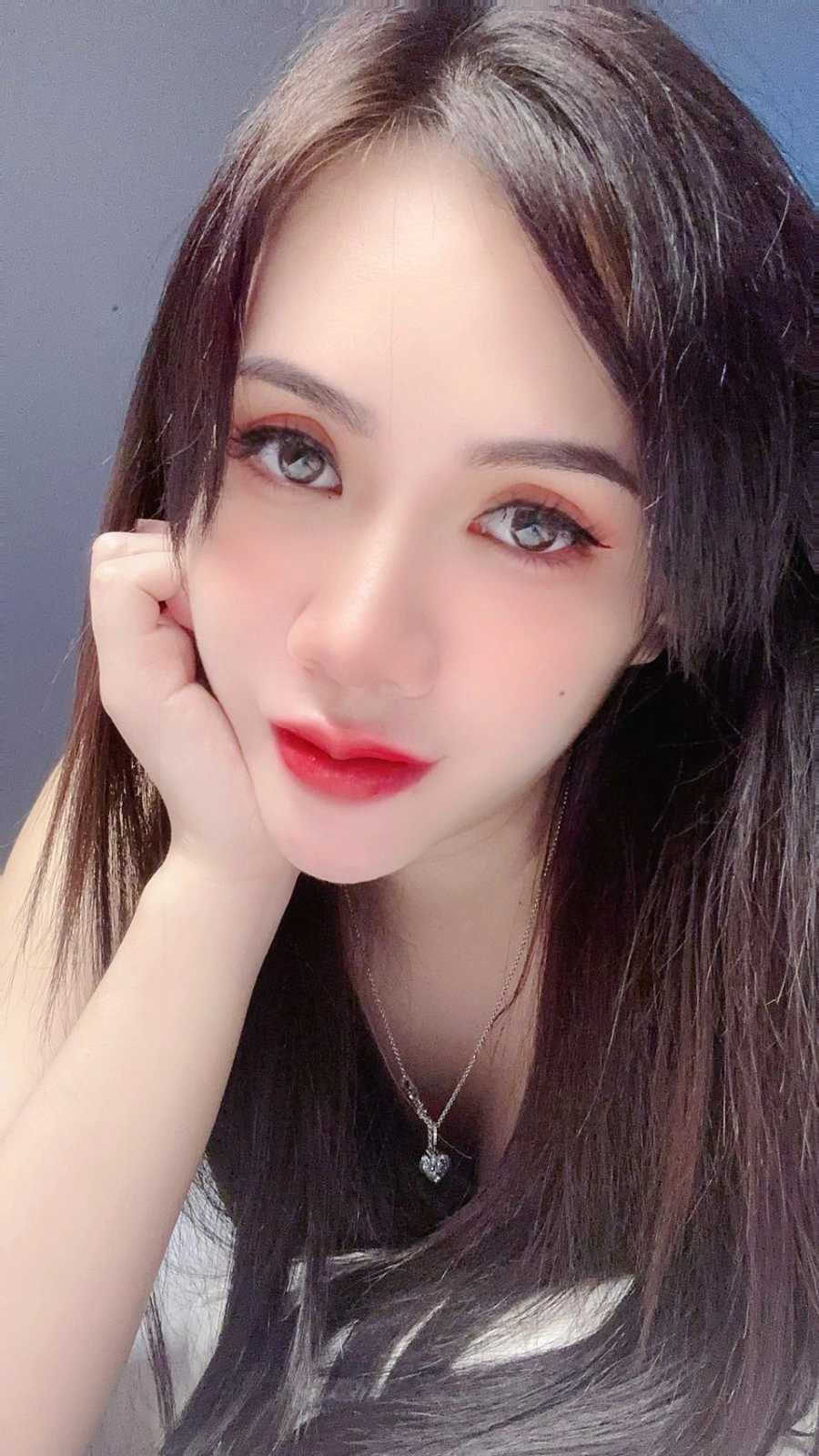 屏東外送茶-美姬/165/48/?/D 屏東外送茶-美姬/165/48/?/D