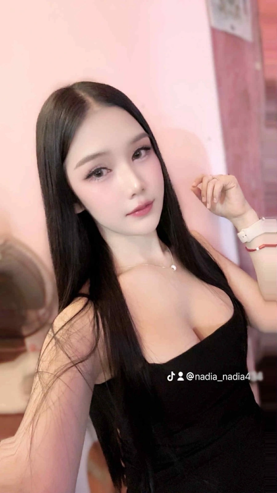 台北定點茶-兩歲/170/58/21/C 台北定點茶-兩歲/170/58/21/C