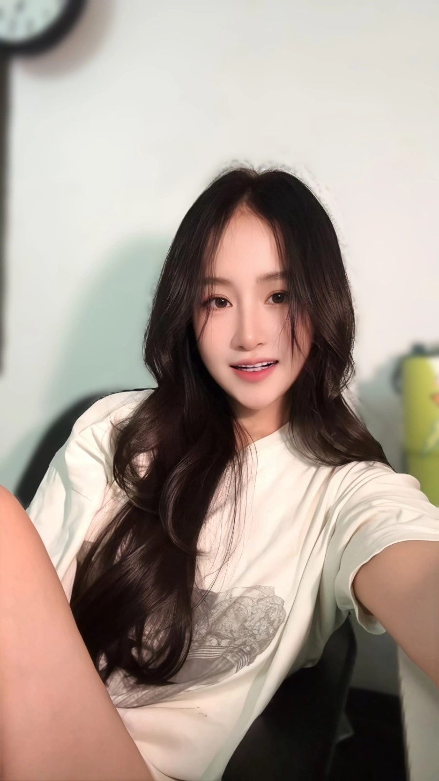 台北定點茶-何蕾拉/158/44/23/C 台北定點茶-何蕾拉/158/44/23/C