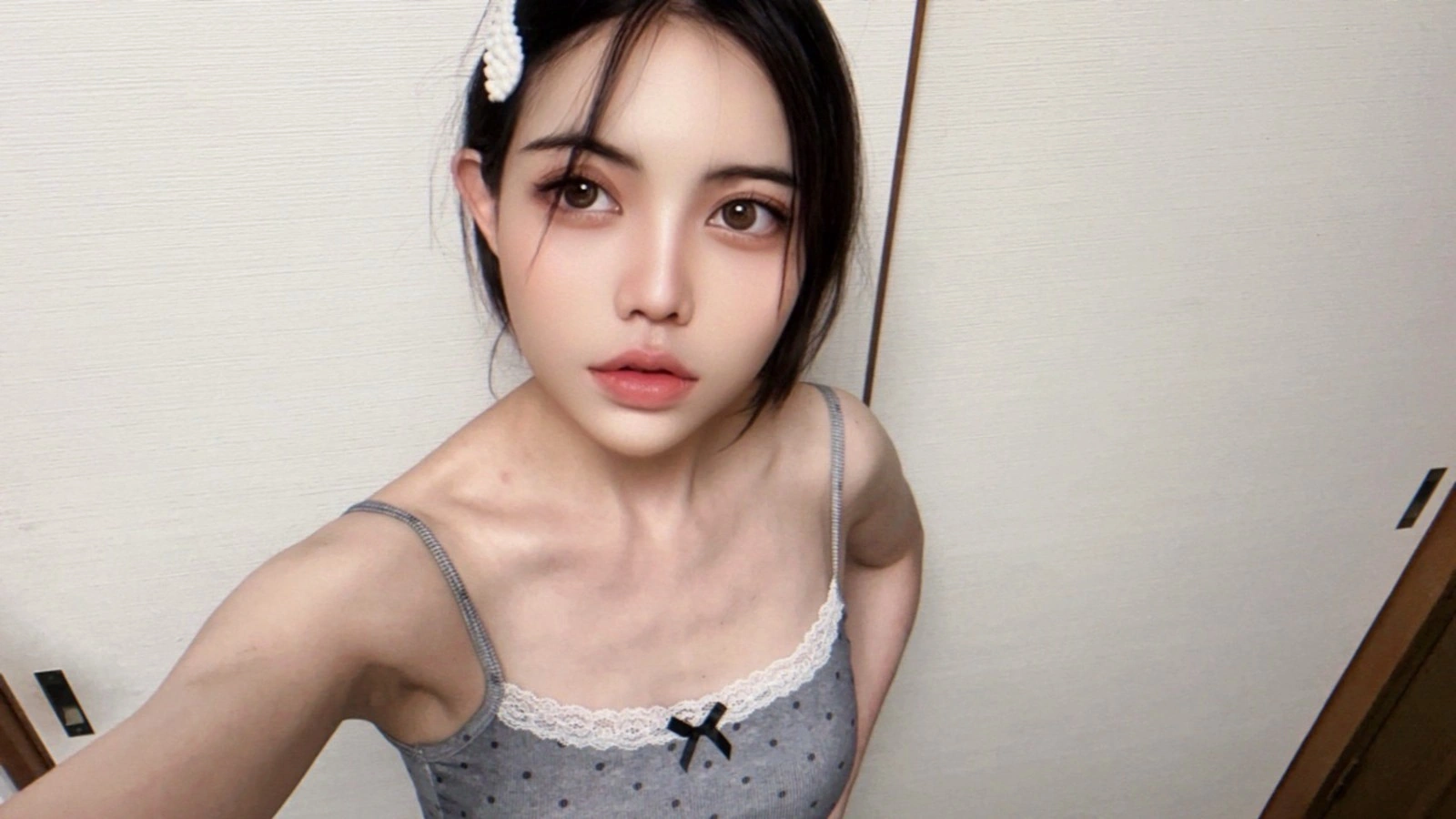 台北定點茶-多樂/163/45/23/C 台北定點茶-多樂/163/45/23/C