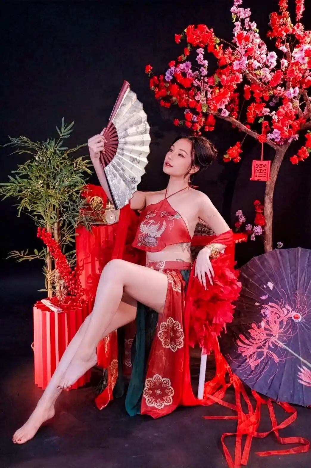 台北定點茶-新女帝/165/47/21/C 台北定點茶-新女帝/165/47/21/C